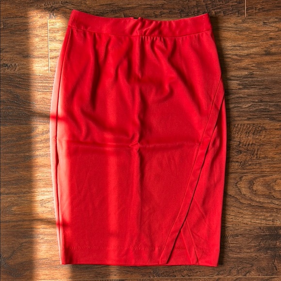 The Limited Dresses & Skirts - The Limited Pencil Skirt